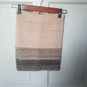 Guess Skirt